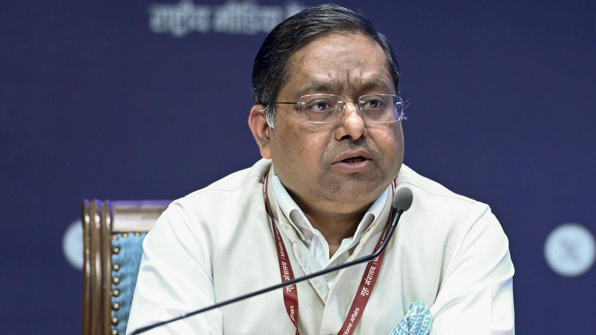 করাচি হামলায় ভারতের সম্পৃক্ততার অভিযোগ প্রত্যাখ্যান দিল্লির