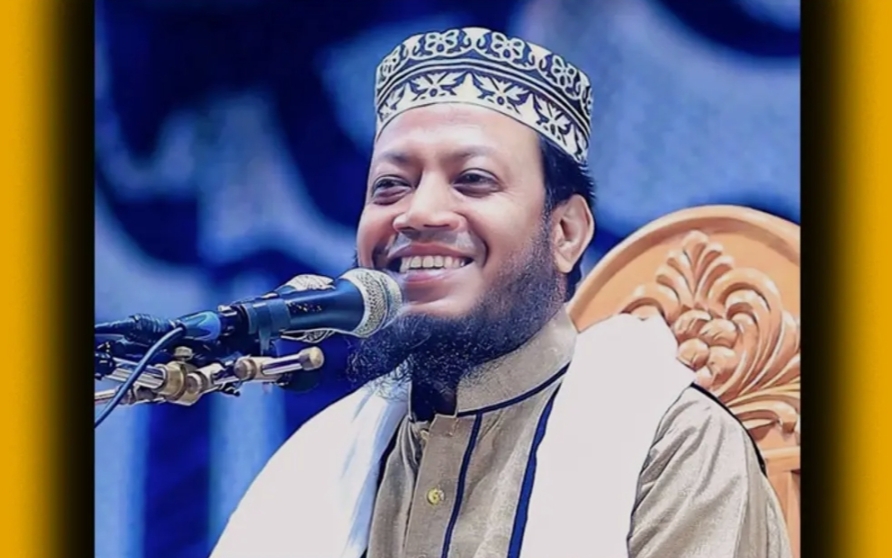 সংসদে লালনের মাজারে অনৈতিক চর্চা বন্ধে উদ্যোগের বিষয়ে জানতে চাইলেন আমির হামজা