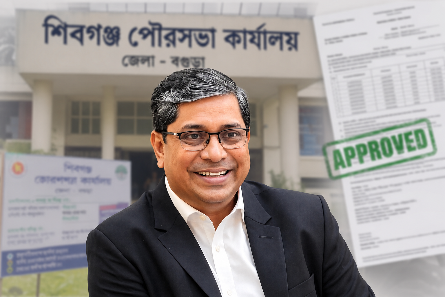 গোপালগঞ্জ থেকে শিবগঞ্জ: উন্নয়নের কেন্দ্র বদলেছে, বিতর্ক কি বদলেছে?
