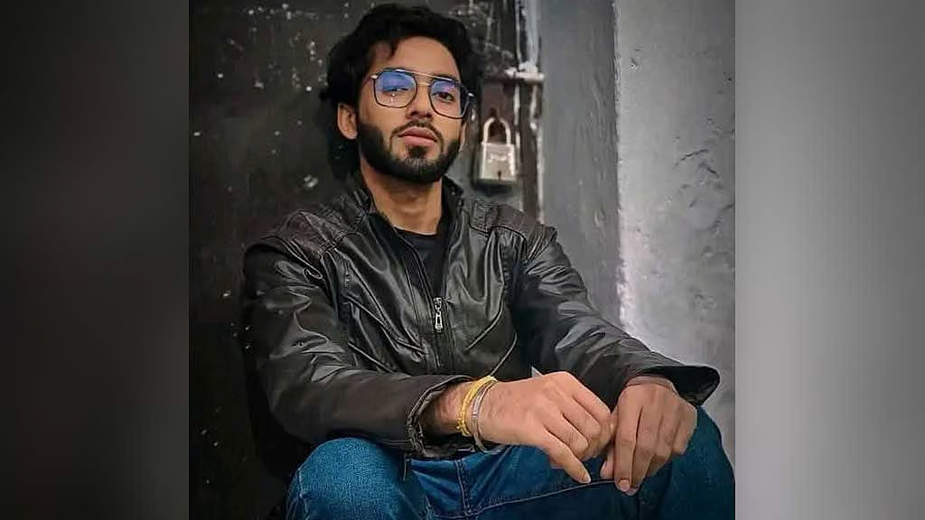 আর্জেন্টিনার জয়ের উল্লাসে বিদ্যুৎস্পৃষ্টে কলেজশিক্ষার্থীর মৃত্যু