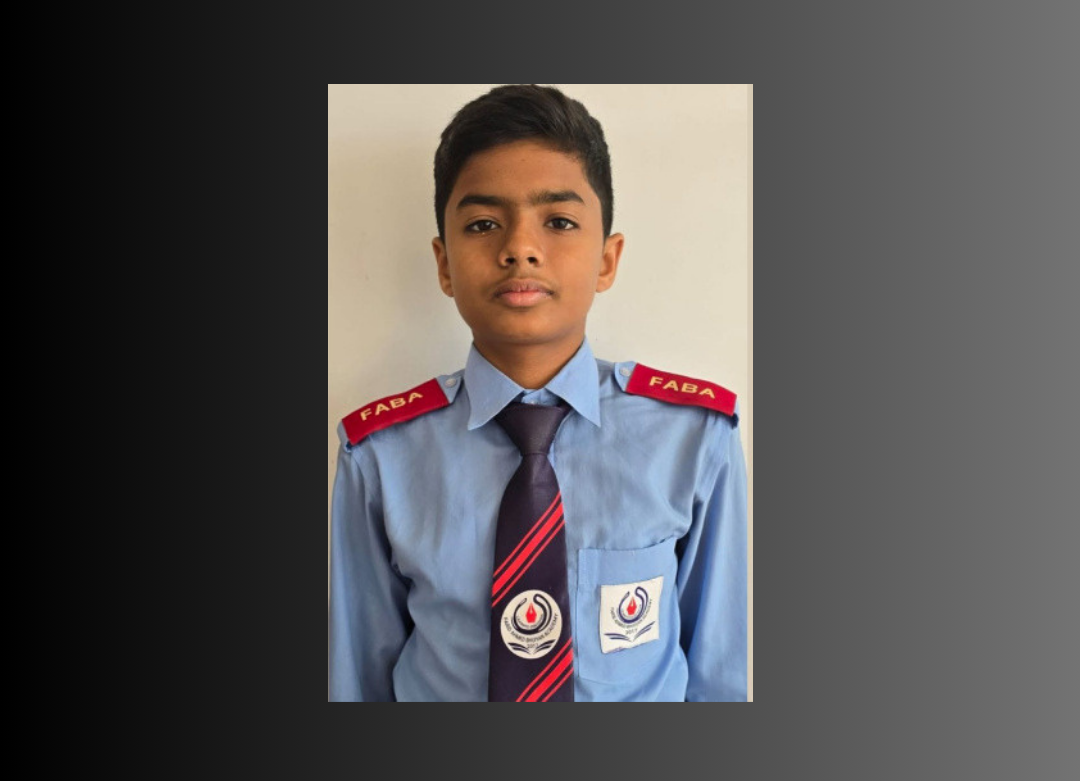 আইফোন চুরির অভিযোগে নির্যাতন, রামগঞ্জে আবাসিক ছাত্রের মৃত্যু; বিক্ষোভ-ভাঙচুরের পর ৭ দিনের জন্য বন্ধ একাডেমি