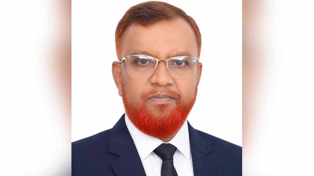 বিএনপি নেতার বিরুদ্ধে মানববন্ধনে বক্তব্যের পর নারীকে গাছে বেঁধে নির্যাতনের অভিযোগ, স্পর্শকাতর স্থানে মরিচের গুঁড়া