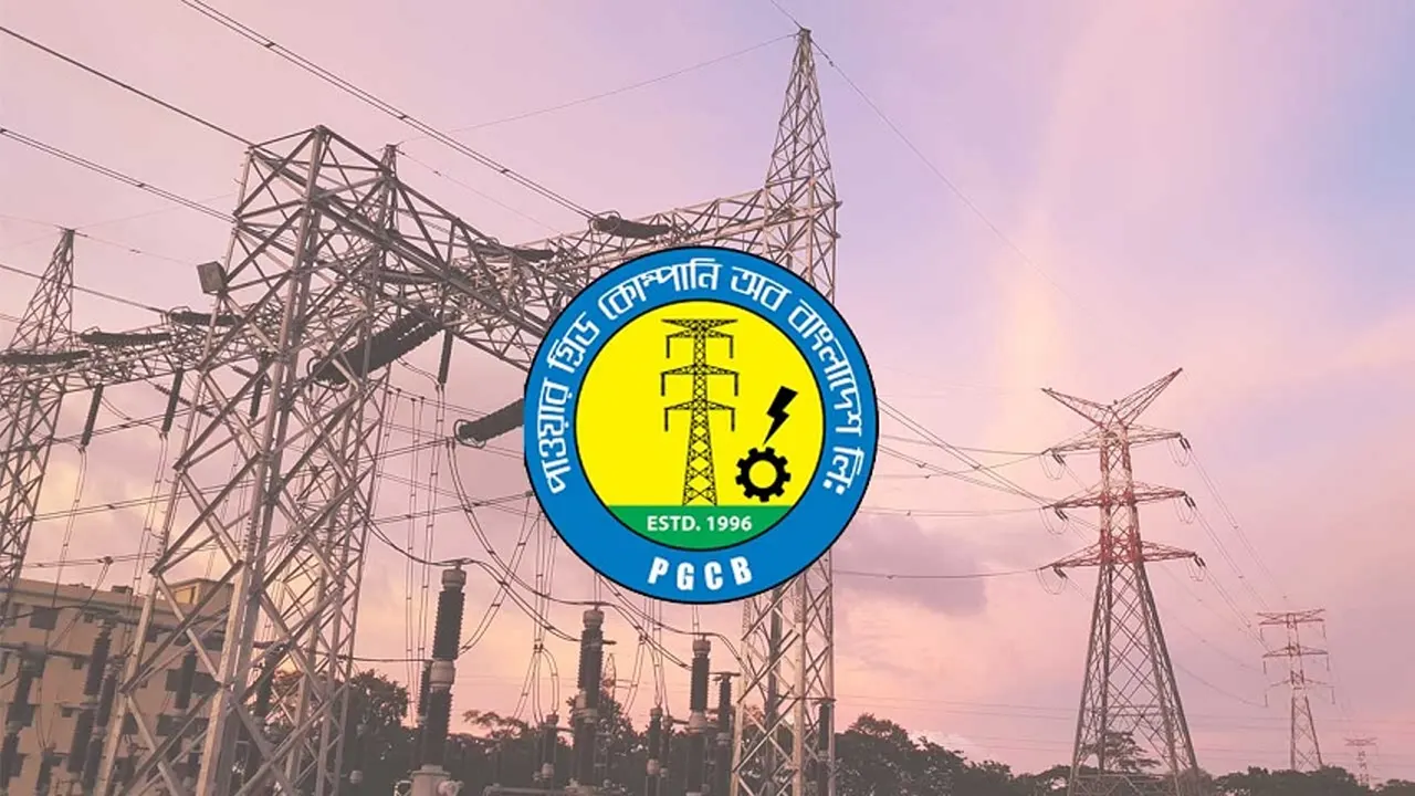 কালো তালিকাভুক্তির পরও ৮০০ কোটি টাকার প্রকল্পে এনার্জিপ্যাক, অভিযোগে প্রশ্নে পাওয়ার গ্রিড