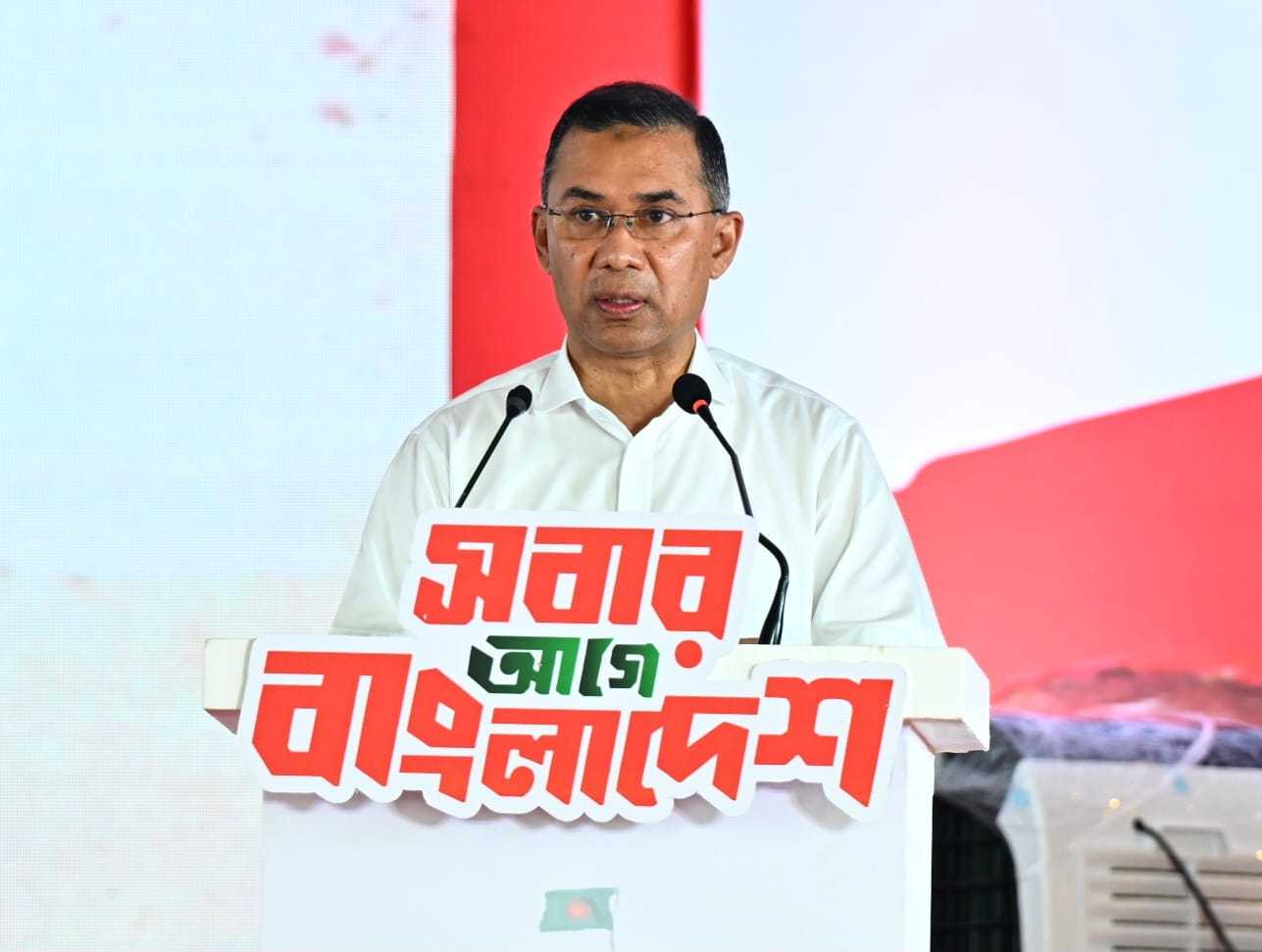 ‘তিন মাসের পরিকল্পনা দিন’, গ্যাস সংকট নিয়ে বিরোধী দলকে প্রধানমন্ত্রী