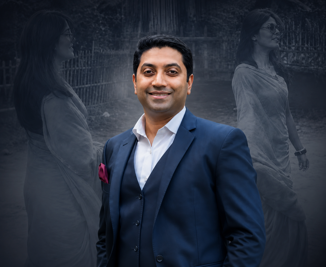 'গান গাওয়া অন্যায় নয়' - শিক্ষিকার ভিডিও নিয়ে প্রতিক্রিয়ায় ববি হাজ্জাজ