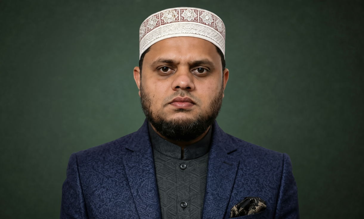 যুব জামায়াত নেতার বিরুদ্ধে ধর্ষণ ও ভ্রূণ নষ্টের অভিযোগে মামলা