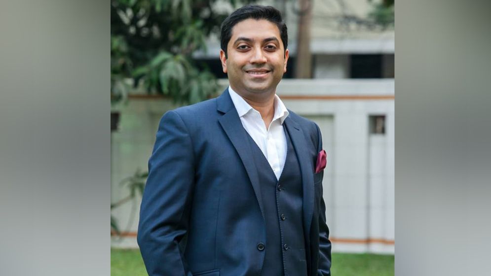 ‘মোহাম্মদপুরে চোর ধরতে ক্যামেরা বসিয়েছিলাম, ৪৮ ঘণ্টার মধ্যেই চুরি হয়ে গেছে’ — ববি হাজ্জাজ
