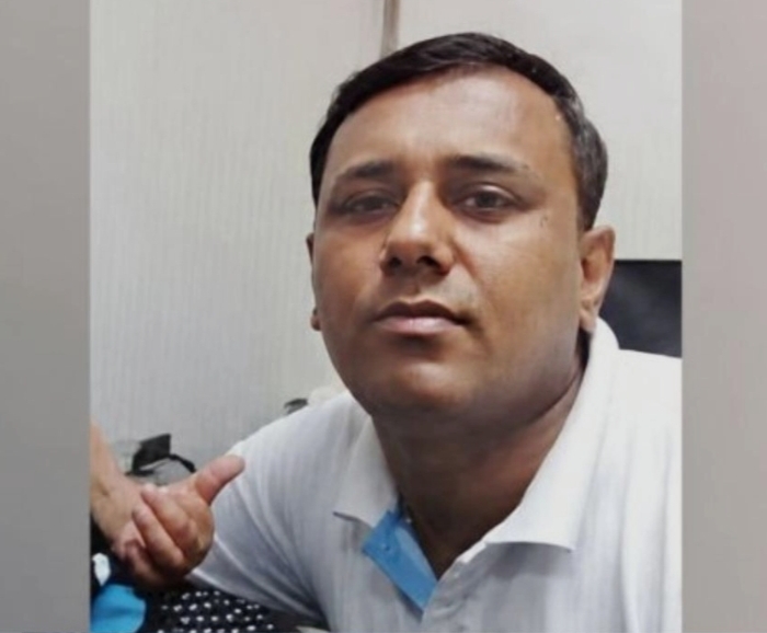 গুলিবিদ্ধ শীর্ষ সন্ত্রাসী ‘কাইল্যা পলাশ' নিহত।