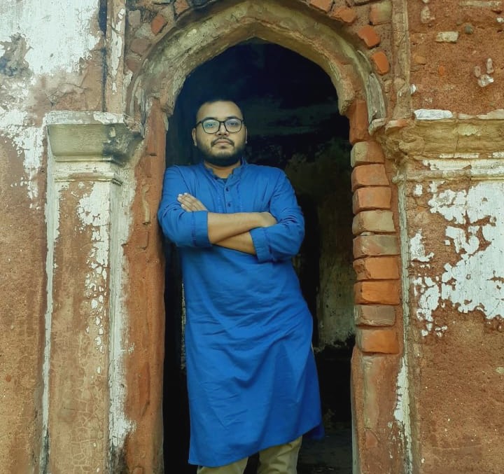 অপরাধের বিচার যদি জনরোষ নির্ভর হয়, তাহলে তার শাস্তি প্রতিশোধের প্রদর্শনীতে পরিণত হয়