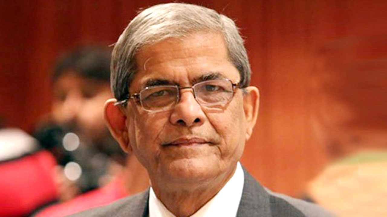 ঠিকাদারি সিন্ডিকেট ও হাতবদল ঠেকাতে আইন সংশোধনের ইঙ্গিত এলজিআরডি মন্ত্রীর