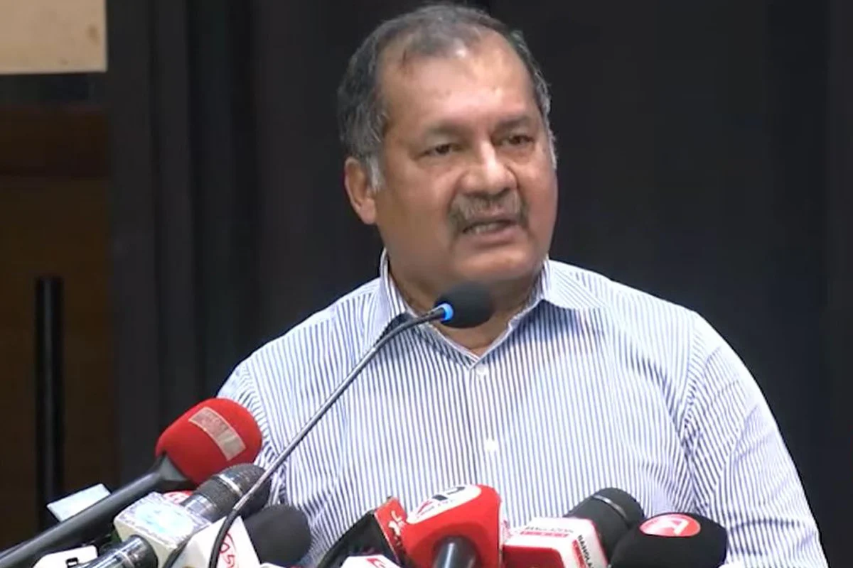বাঙালি পরিচয়ে সীমান্তের ওপারের স্বীকৃতির প্রয়োজন নেই: তথ্যমন্ত্রী