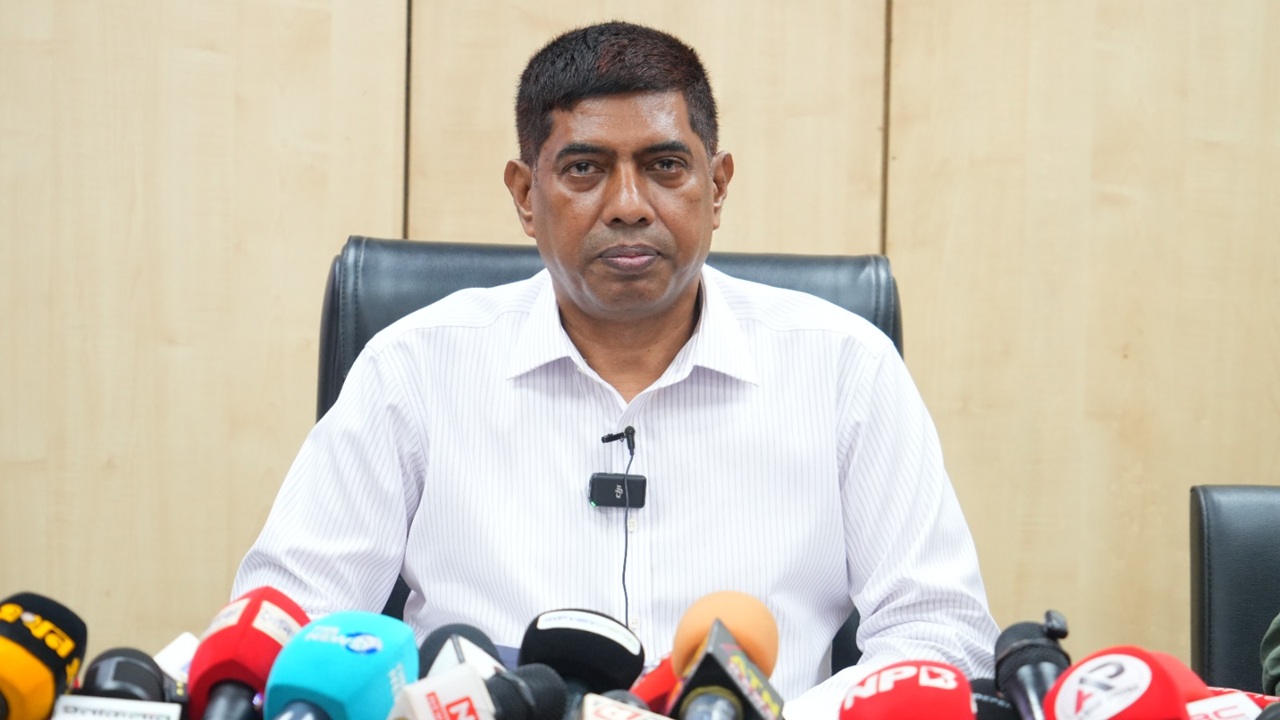 ২৫ লাখ টাকার চুক্তিতে চার শুটার ভাড়া করে যুবদল নেতা বাবুকে হত্যা: ডিবি