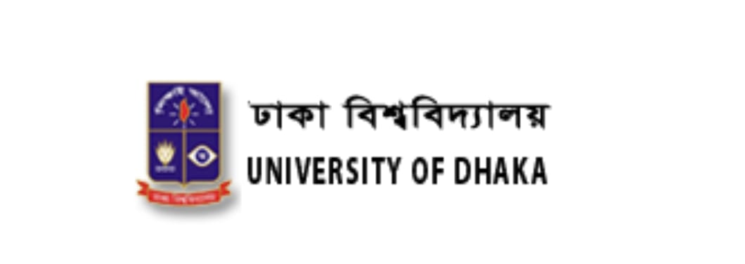 সাদেকা হালিমসহ ঢাকা বিশ্ববিদ্যালয়ের ৩ শিক্ষক সাময়িক বরখাস্ত, ৪ শিক্ষকের দায়িত্ব স্থগিত, গত ১৫ বছরের নিয়োগ কার্যক্রম তদন্তে কমিটি