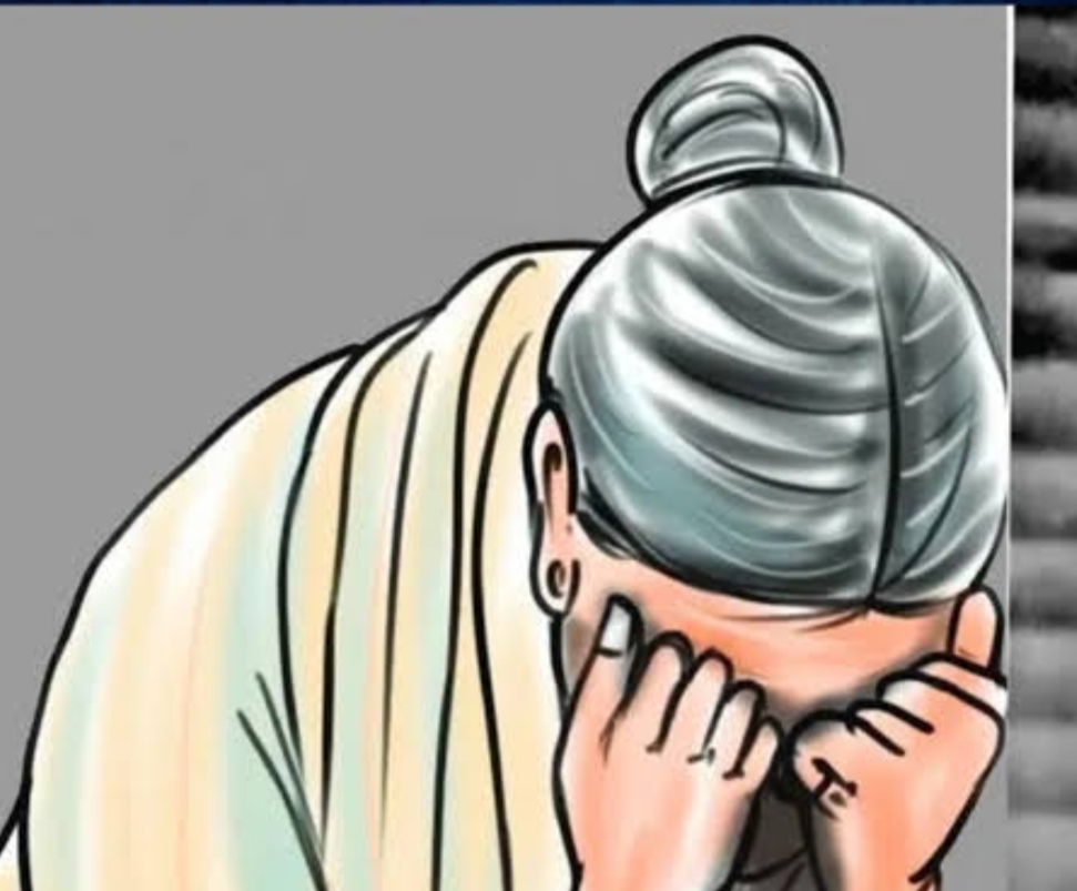 ফরিদপুরে শাশুড়িকে ধর্ষণের অভিযোগ, জামাই গ্রেপ্তার