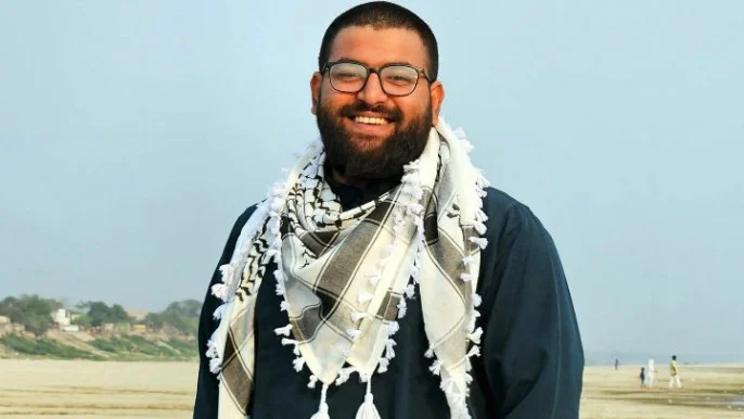 শহীদ জননী জাহানারা ইমামকে ‘জাহান্নামের ইমাম’ আখ্যা দিয়ে রাকসু নেতার পোস্ট