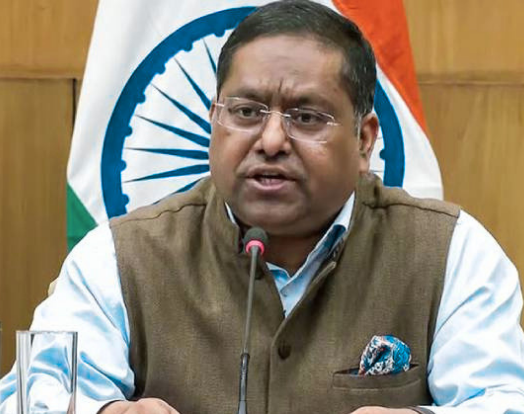 তিন ভারতীয় নাবিক নিহতের ঘটনায় যুক্তরাষ্ট্রের কাছে কড়া প্রতিবাদ, হামলা বন্ধের আহ্বান ভারতের