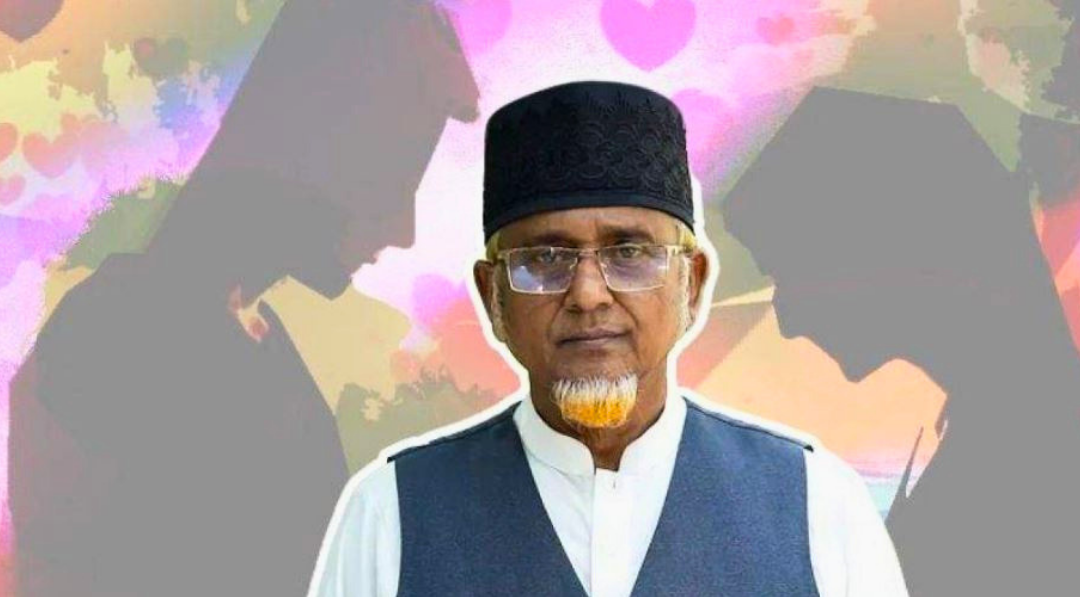 কাজীর গোমর ফাঁস থেকে বহিষ্কার: এমপি নজরুল-কাণ্ডে যা যা ঘটল