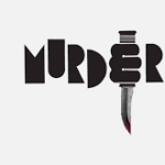 Bangladesh sees 319 murders in October