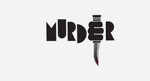 Bangladesh sees 319 murders in October