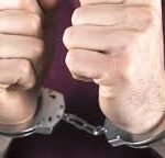 DB arrests 2 drug traders with 52-kg marijuana in city