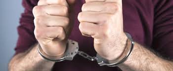 DB arrests 2 drug traders with 52-kg marijuana in city