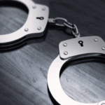 DMP arrests 26 people in anti-crime drive at Mohammadpur