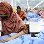 Wages for 13 sectors will need to be raised next year